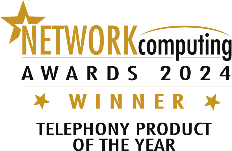 itspa Awards 2019 Hello Telecom Business VoIP